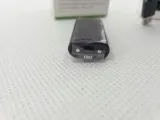 z8902-akumulator-microsoft-xbox-series-x-s-kabel-usb-c-kod-producenta-sxw-00002