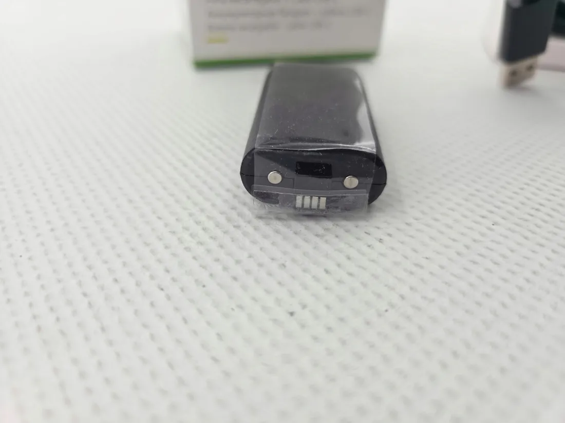 z8902-akumulator-microsoft-xbox-series-x-s-kabel-usb-c