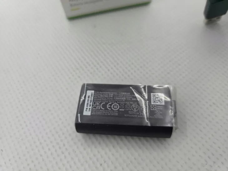 z8902-akumulator-microsoft-xbox-series-x-s-kabel-usb-c-producent-microsoft