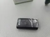 z8902-akumulator-microsoft-xbox-series-x-s-kabel-usb-c-producent-microsoft