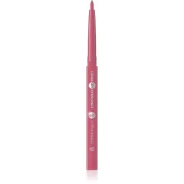 bell-konturowka-do-ust-long-wear-lip-pencil-05-fuchsia