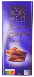 czekolada-mleczna-moser-roth-edel-nougat-150g
