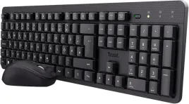 z8901-klawiatura-bezprzewodowa-i-mysz-cichy-zestaw-biurowy-pc-laptop-mac