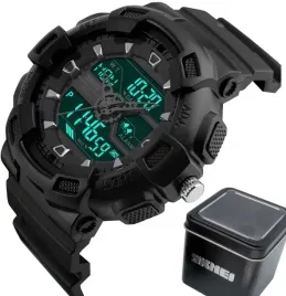 sportowy-zegarek-meski-skmei-s-shock-model