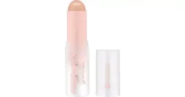 essence-podklad-w-sztyfcie-foundation-stick-170