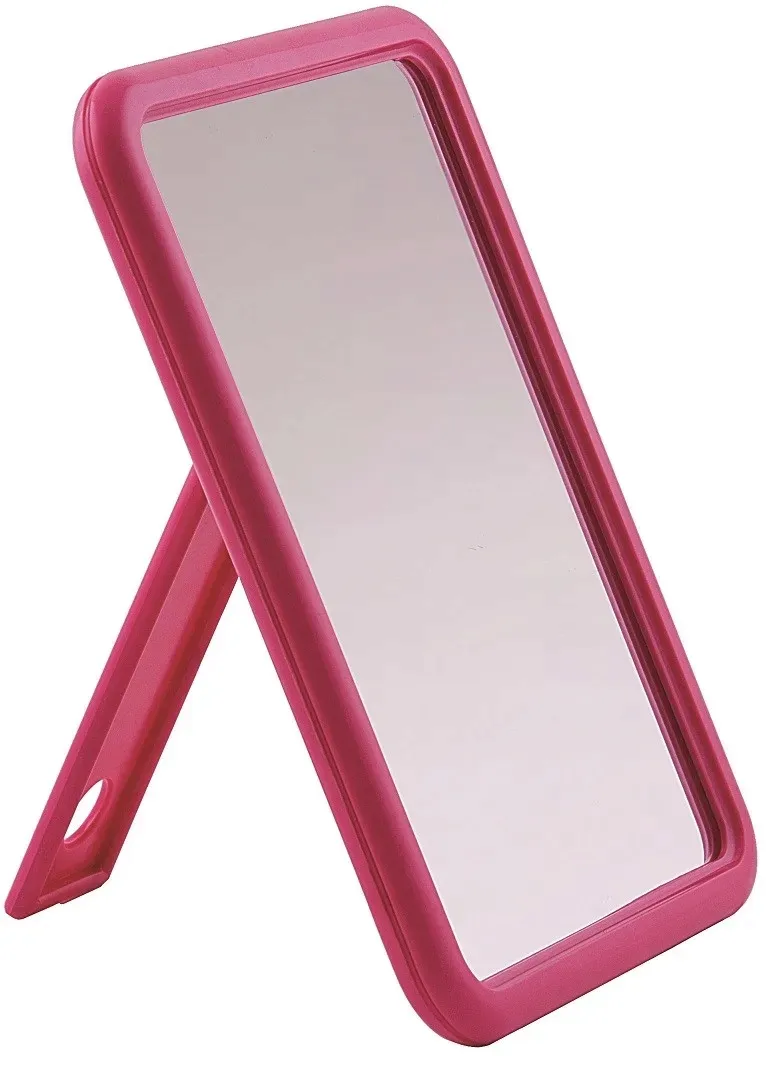 inter-vion-lusterko-498969