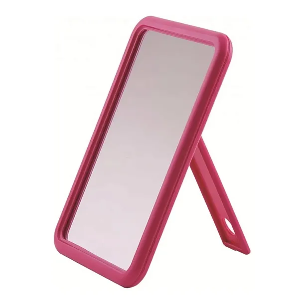 inter-vion-lusterko-498969-marka-inter-vion