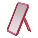 inter-vion-lusterko-498969-marka-inter-vion