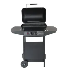 activa-grill-gazowy-havana-dwupalnikowy-54kw