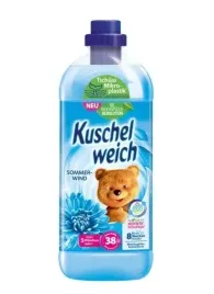 plyn-do-plukania-kuschelweich-sommer-wind-1l