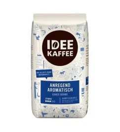 kawa-ziarnista-idee-kaffee-anregend-aromatisch-500-g