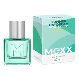 mexx-summer-day-dream-men-edt-30ml