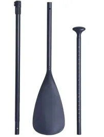 wioslo-sup-3-czesciowe-aluminiowe-regulowane