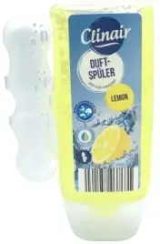 zel-clinair-czyszczenie-wc-200ml-lemon