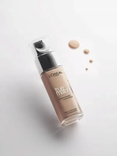 loreal-podklad-true-match-2r-2c-waga-z-opakowaniem-0-1-kg