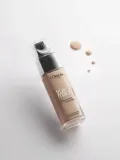 loreal-podklad-true-match-2r-2c-waga-z-opakowaniem-0-1-kg