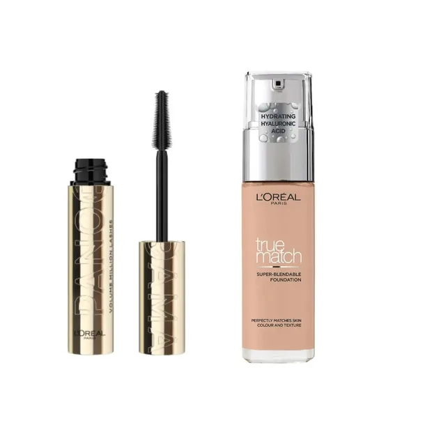 loreal-podklad-true-match-2r-2c-typ-skory-do-wszystkich-typow-skory