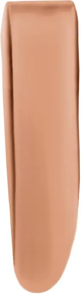 loreal-podklad-true-match-2r-2c-wlasciwosci-wyrownanie-kolorytu