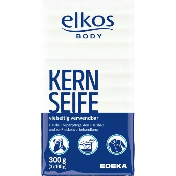 szare-mydlo-elkos-kern-seife-3-x-100-g