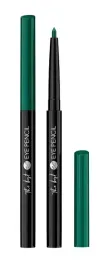 bell-the-best-02-eye-pencil-kredka-d-oczu-forest-green