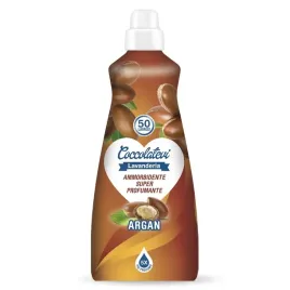 coccolatevi-plyn-do-plukania-i-zmiekczania-tkanin-1250ml-argan