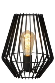 lampa-stolowa-czarna-e27-40w-reda-78598-01-30-lucide