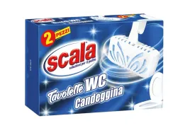 kostki-do-wc-z-wybielaczem-scala-tavolette-wc-candeggina-2-szt