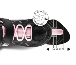 rolki-regulowane-movino-cruzer-one-r-34-37