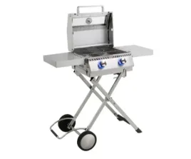grill-gazowy-2-palnikowy-stal-nierdzewna-chicago-special-edition