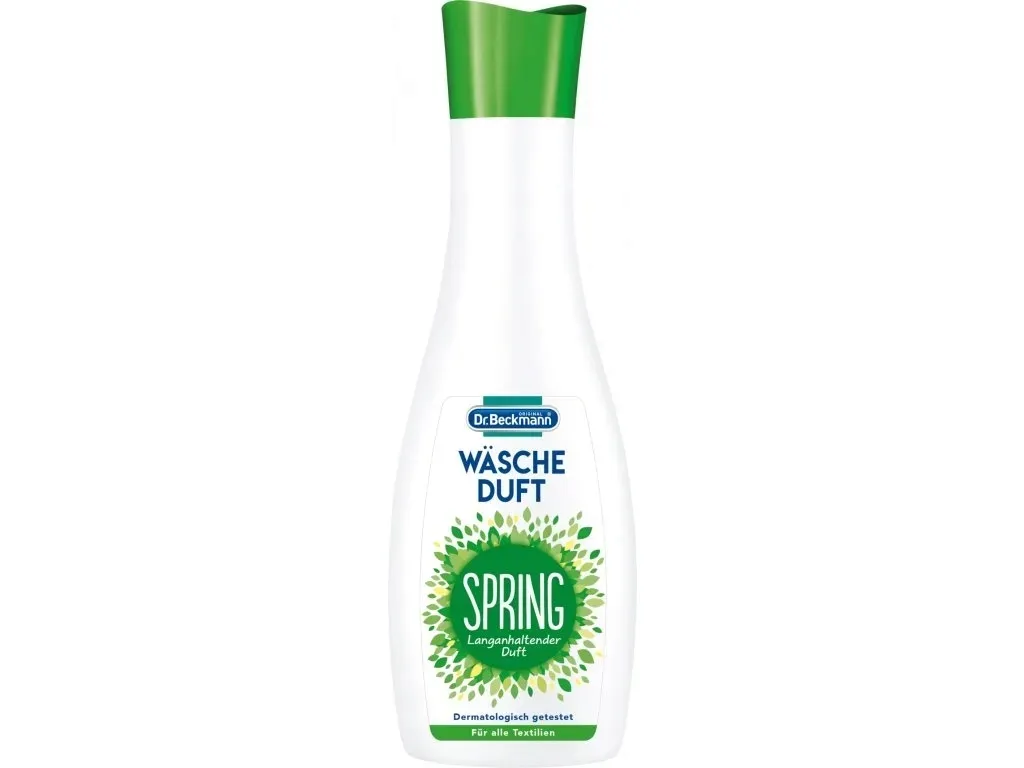 dr-beckmann-duft-spring-perfumy-do-prania-250ml-de