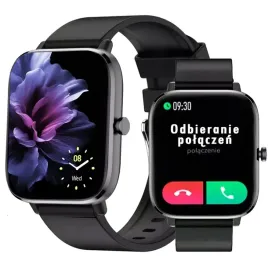 zegarek-smartwatch-rubicon-sms-kroki-puls-rozmowy-termometr