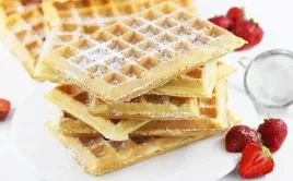 gofry-biszkoptowe-tradycyjne-5kg