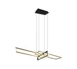 lampa-wiszaca-led-trio-salinas-320310308-mosiadz