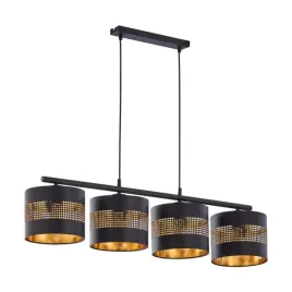 lampa-wiszaca-tk-lighting-tago-black-3213-czarny