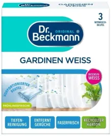 wybielacz-do-firan-dr-beckmann-gardinen-weiss