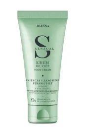 joanna-sensual-krem-do-stop-100g-konopie-and-panthenol