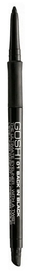 gosh-kredka-do-oczu-03-stan-nowy