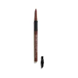 gosh-kredka-do-oczu-03-stan-nowy