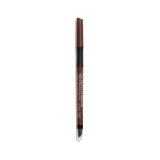 gosh-kredka-do-oczu-03-kolor-brazowy-bezowy