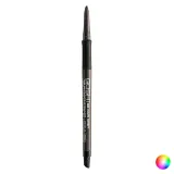 gosh-kredka-do-oczu-03-produkt-wodoodporny-nie