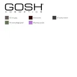 gosh-kredka-do-oczu-03-waga-z-opakowaniem-0-007-kg