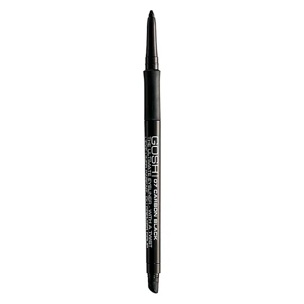 gosh-kredka-do-oczu-03-kod-producenta-5701278518048
