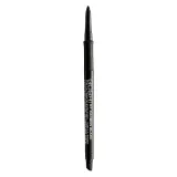 gosh-kredka-do-oczu-03-kod-producenta-5701278518048