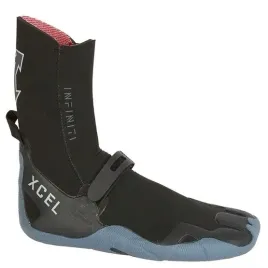 xcel-buty-neoprenowe-infiniti-round-toe-5-mm-40