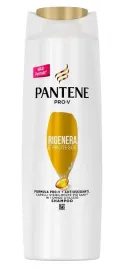 pantene-szampon-do-wlosow-slabych-i-zniszczonych-225-ml