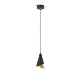 lampa-italux-raalto-1x7-7w-led-pnd-433128-1b