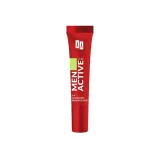 aa-men-active-krem-po-ocz-3w1-15ml