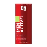 aa-men-active-krem-po-ocz-3w1-15ml-stan-nowy