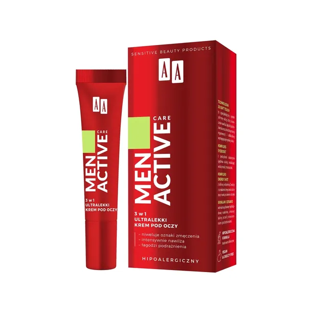aa-men-active-krem-po-ocz-3w1-15ml-waga-z-opakowaniem-30-kg