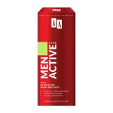 aa-men-active-krem-po-ocz-3w1-15ml-marka-aa
